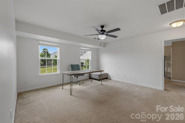 1282 Yellow Springs Drive, Fort Mill, SC 29707