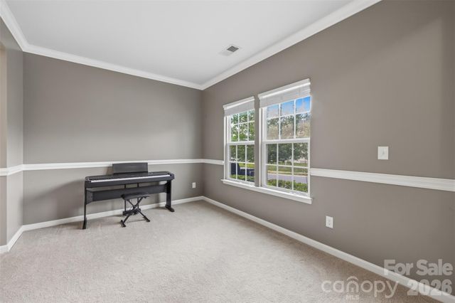 1282 Yellow Springs Drive, Fort Mill, SC 29707