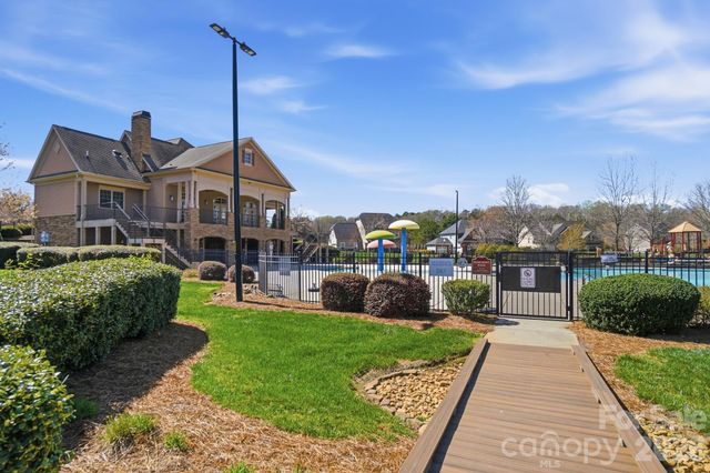 1282 Yellow Springs Drive, Fort Mill, SC 29707