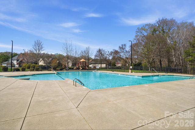 1282 Yellow Springs Drive, Fort Mill, SC 29707