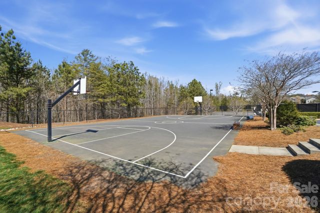 1282 Yellow Springs Drive, Fort Mill, SC 29707