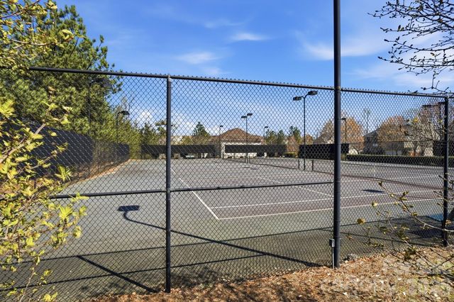 1282 Yellow Springs Drive, Fort Mill, SC 29707