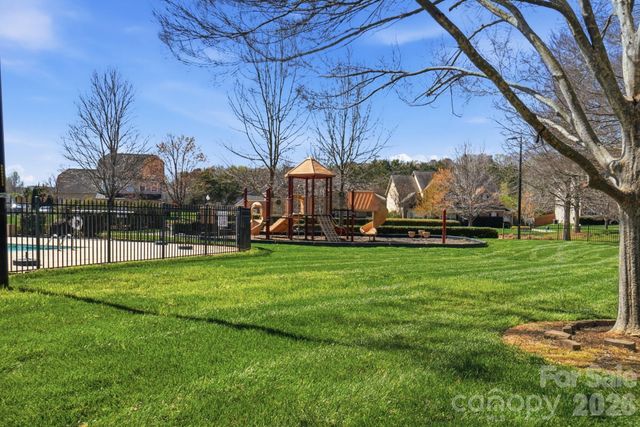 1282 Yellow Springs Drive, Fort Mill, SC 29707