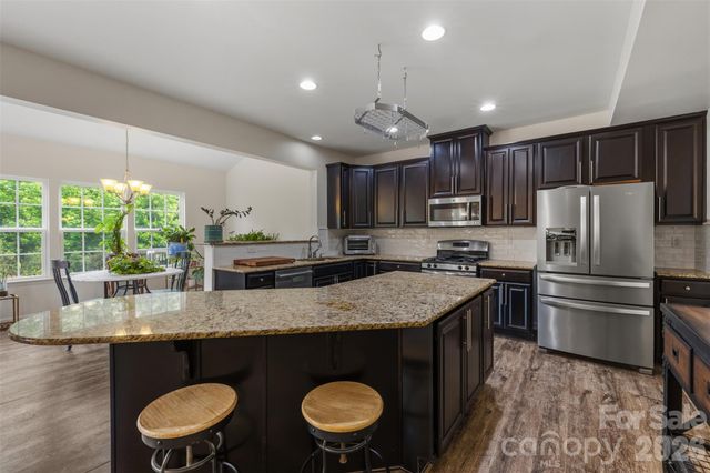 1282 Yellow Springs Drive, Fort Mill, SC 29707