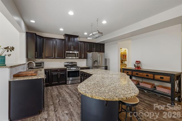 1282 Yellow Springs Drive, Fort Mill, SC 29707