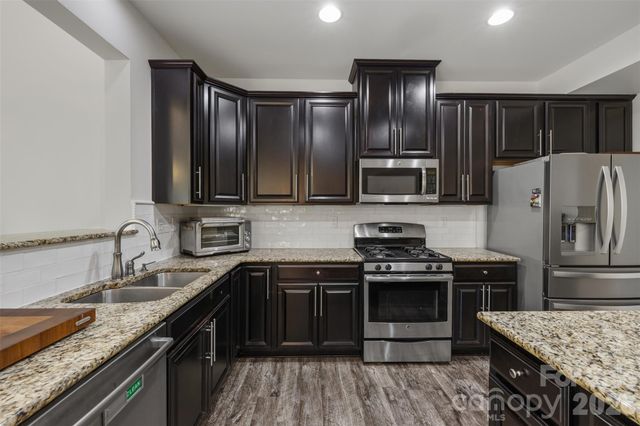 1282 Yellow Springs Drive, Fort Mill, SC 29707