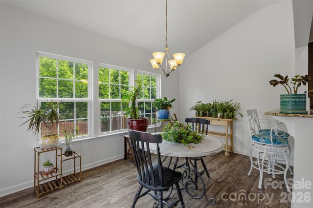1282 Yellow Springs Drive, Fort Mill, SC 29707