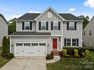 1282 Yellow Springs Drive, Fort Mill, SC 29707