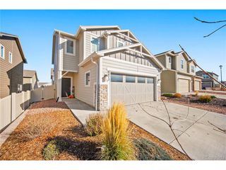 6472 Barr Pt, Colorado Springs, CO 80924