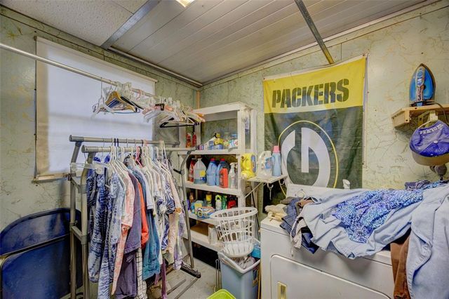 9324 N TAMPA STREET, Tampa, FL 33612
