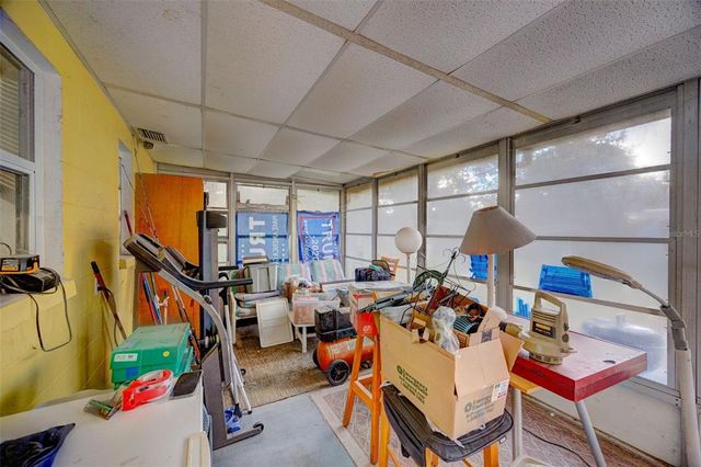 9324 N TAMPA STREET, Tampa, FL 33612