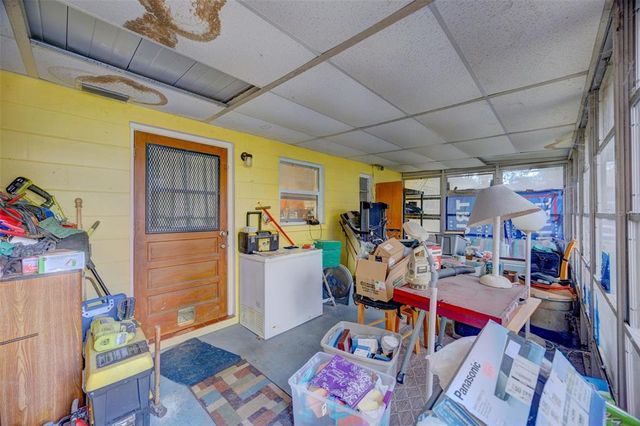 9324 N TAMPA STREET, Tampa, FL 33612