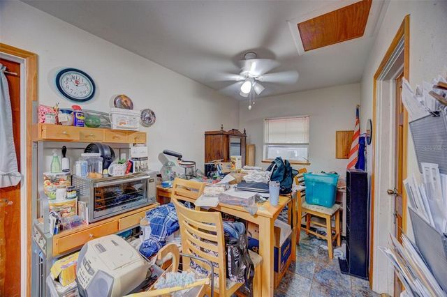 9324 N TAMPA STREET, Tampa, FL 33612