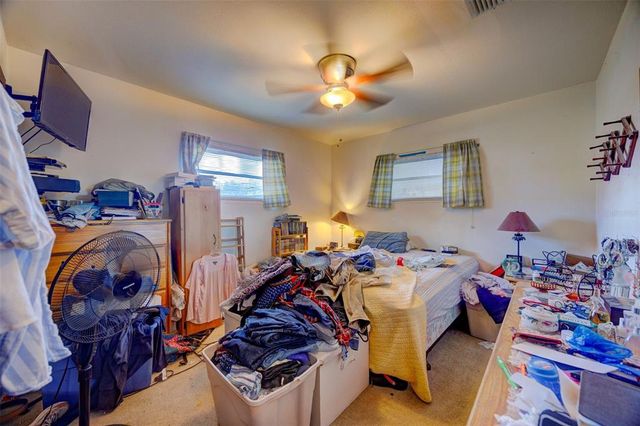 9324 N TAMPA STREET, Tampa, FL 33612