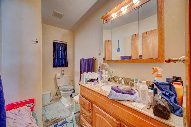 9324 N TAMPA STREET, Tampa, FL 33612