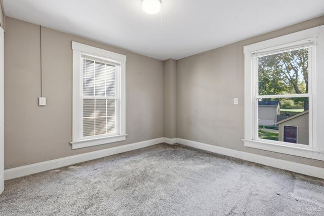 409 Franklin Street, Hamilton, OH 45013