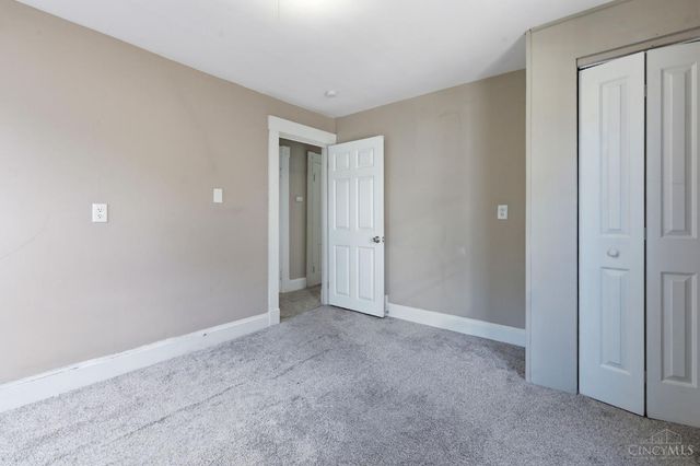 409 Franklin Street, Hamilton, OH 45013