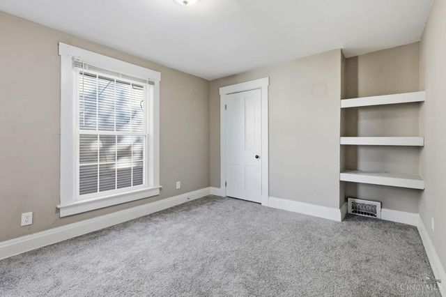 409 Franklin Street, Hamilton, OH 45013