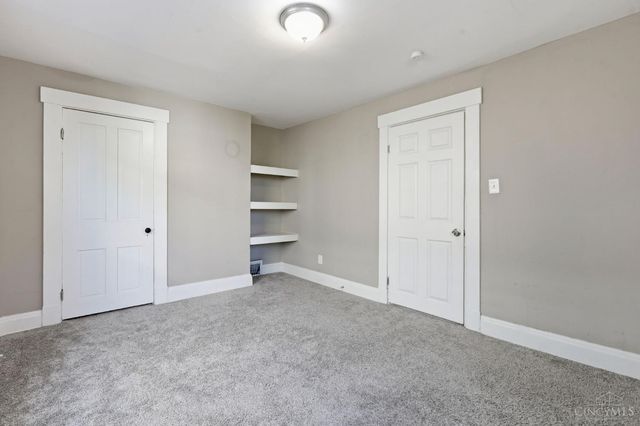 409 Franklin Street, Hamilton, OH 45013