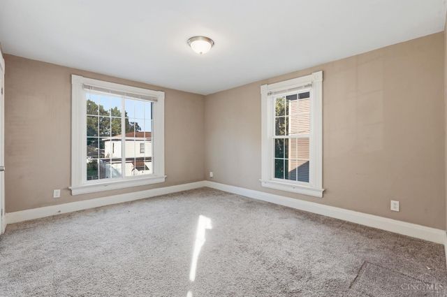 409 Franklin Street, Hamilton, OH 45013