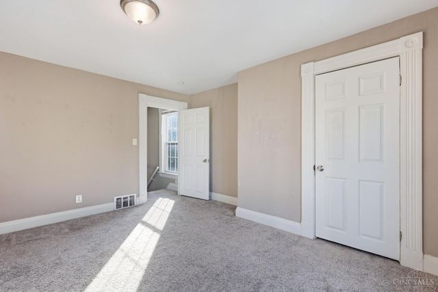 409 Franklin Street, Hamilton, OH 45013