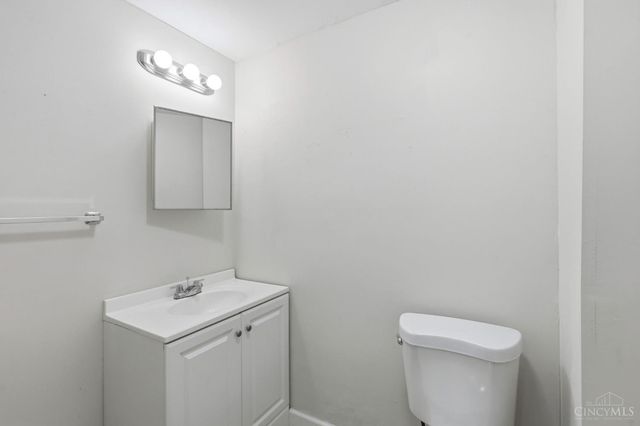 409 Franklin Street, Hamilton, OH 45013