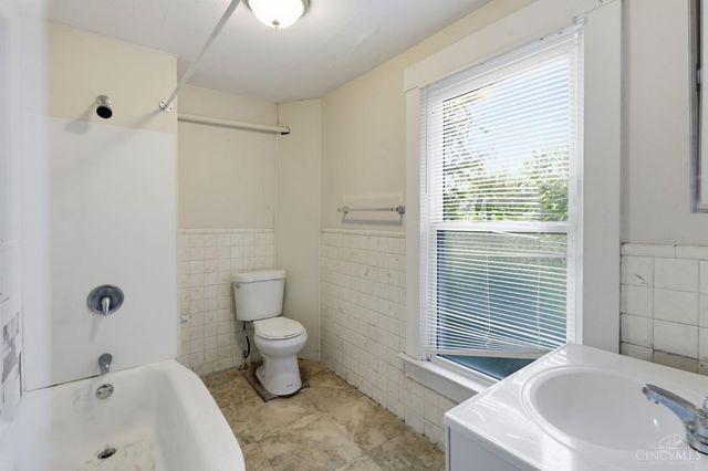 409 Franklin Street, Hamilton, OH 45013