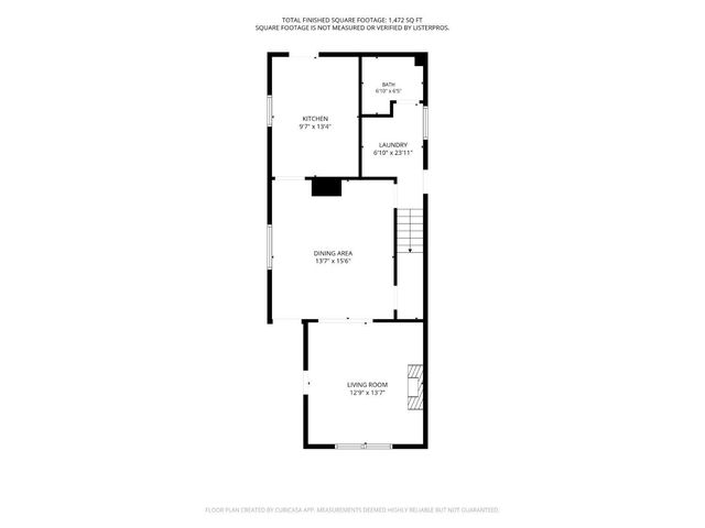 409 Franklin Street, Hamilton, OH 45013