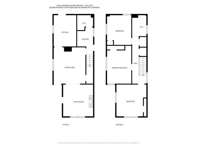 409 Franklin Street, Hamilton, OH 45013