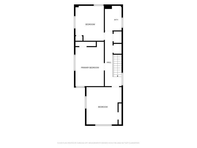 409 Franklin Street, Hamilton, OH 45013