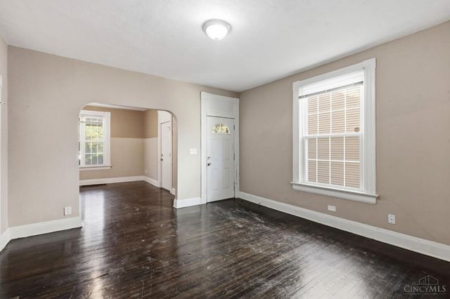 409 Franklin Street, Hamilton, OH 45013