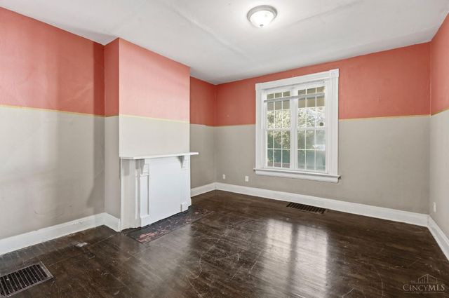 409 Franklin Street, Hamilton, OH 45013