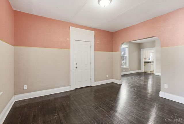 409 Franklin Street, Hamilton, OH 45013