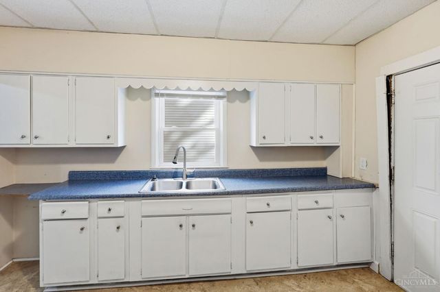 409 Franklin Street, Hamilton, OH 45013