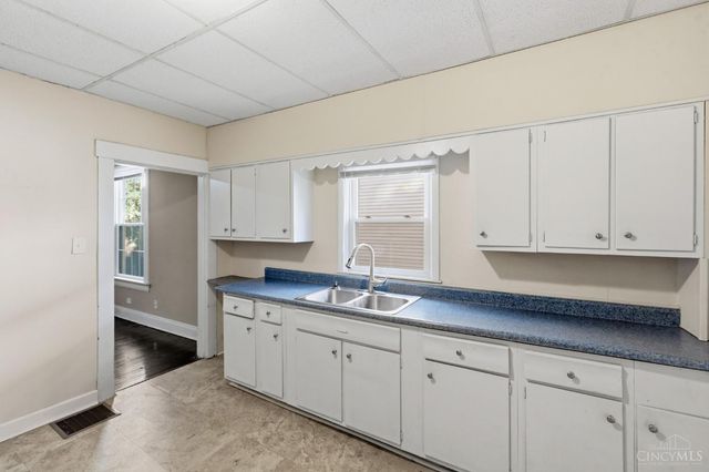 409 Franklin Street, Hamilton, OH 45013