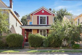 409 Franklin Street, Hamilton, OH 45013