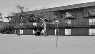 15810 Il Route 173 Highway 1F, Harvard, IL 60033