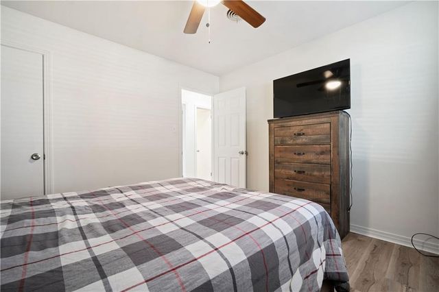 809 James Street, Saraland, AL 36571