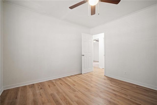 809 James Street, Saraland, AL 36571