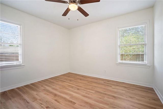 809 James Street, Saraland, AL 36571