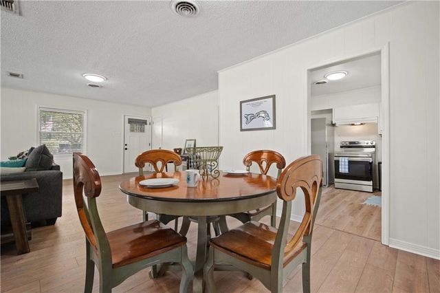 809 James Street, Saraland, AL 36571