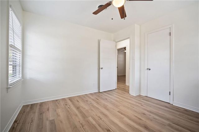 809 James Street, Saraland, AL 36571