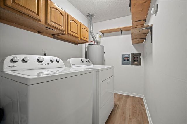 809 James Street, Saraland, AL 36571