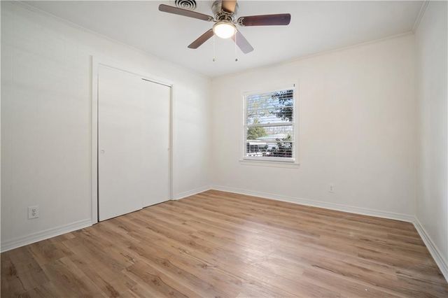 809 James Street, Saraland, AL 36571