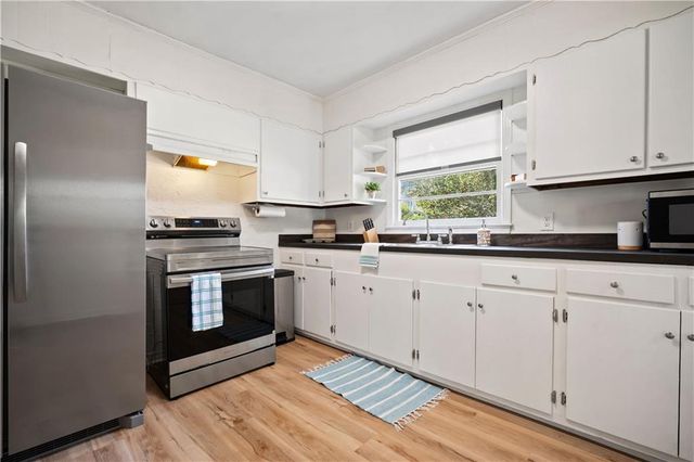 809 James Street, Saraland, AL 36571