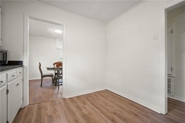 809 James Street, Saraland, AL 36571