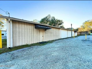 810 Clearmont Drive, Pearl, MS 39208