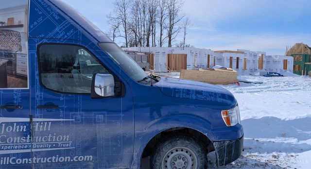 9798 Christian Court, Hamilton Twp, OH 45140