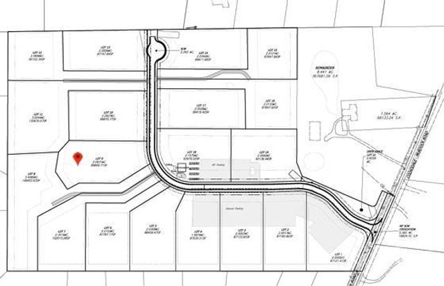 9798 Christian Court, Hamilton Twp, OH 45140