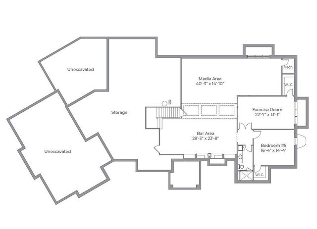 9798 Christian Court, Hamilton Twp, OH 45140